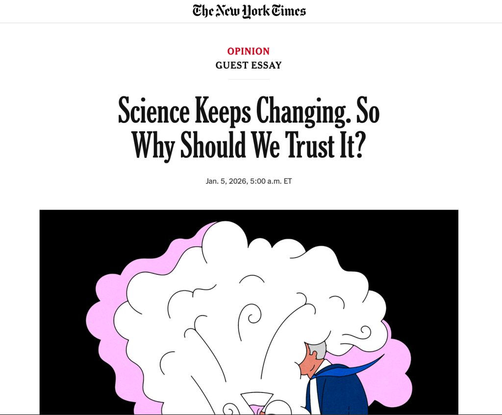 02-elay-shech-new-york-times-science-trust.png