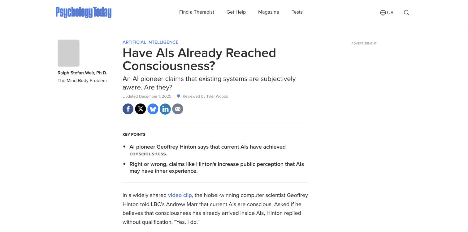 06-ralph-stefan-weir-psychology-today-have-ais-already-reached-consciousness.png