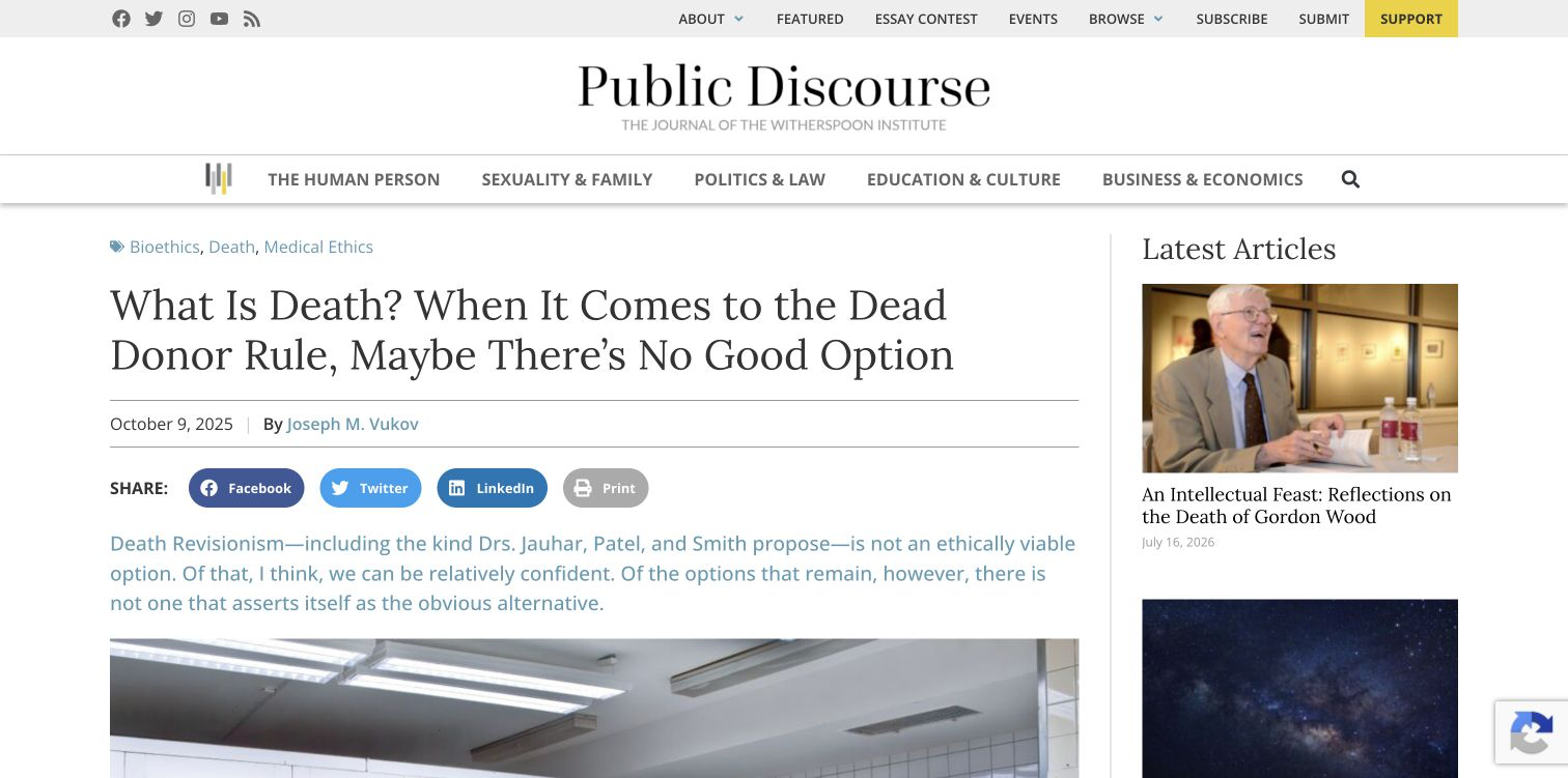 04-joseph-m-vukov-what-is-death-when-it-comes-to-the-dead-donor-rule-maybe-theres-no-good-option.png