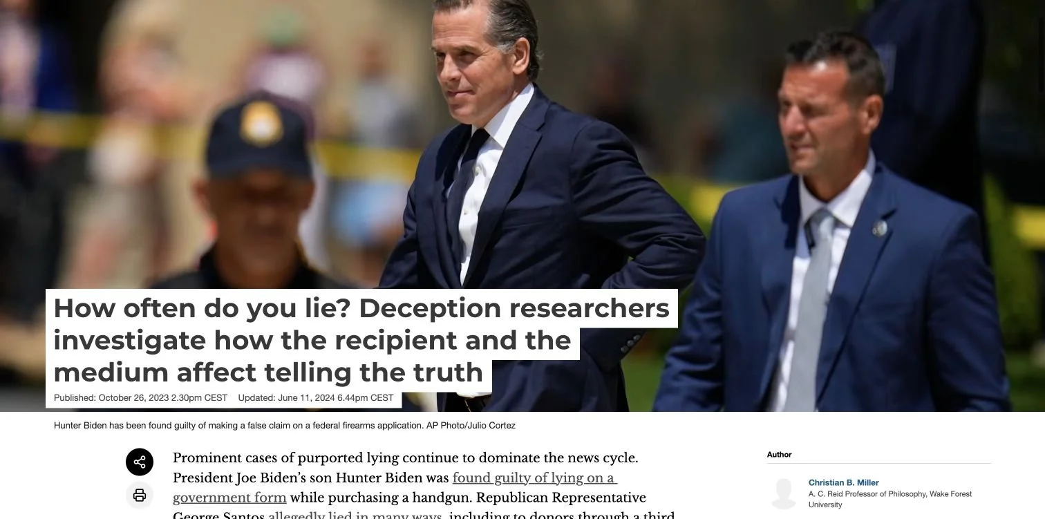 05-christian-miller-the-conversation-lie.png