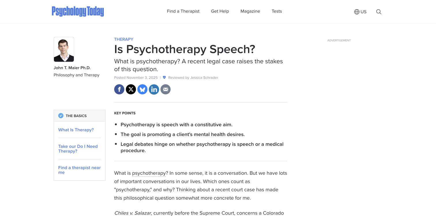 07-john-t-maier-psychology-today-is-psychotherapy-speech.png