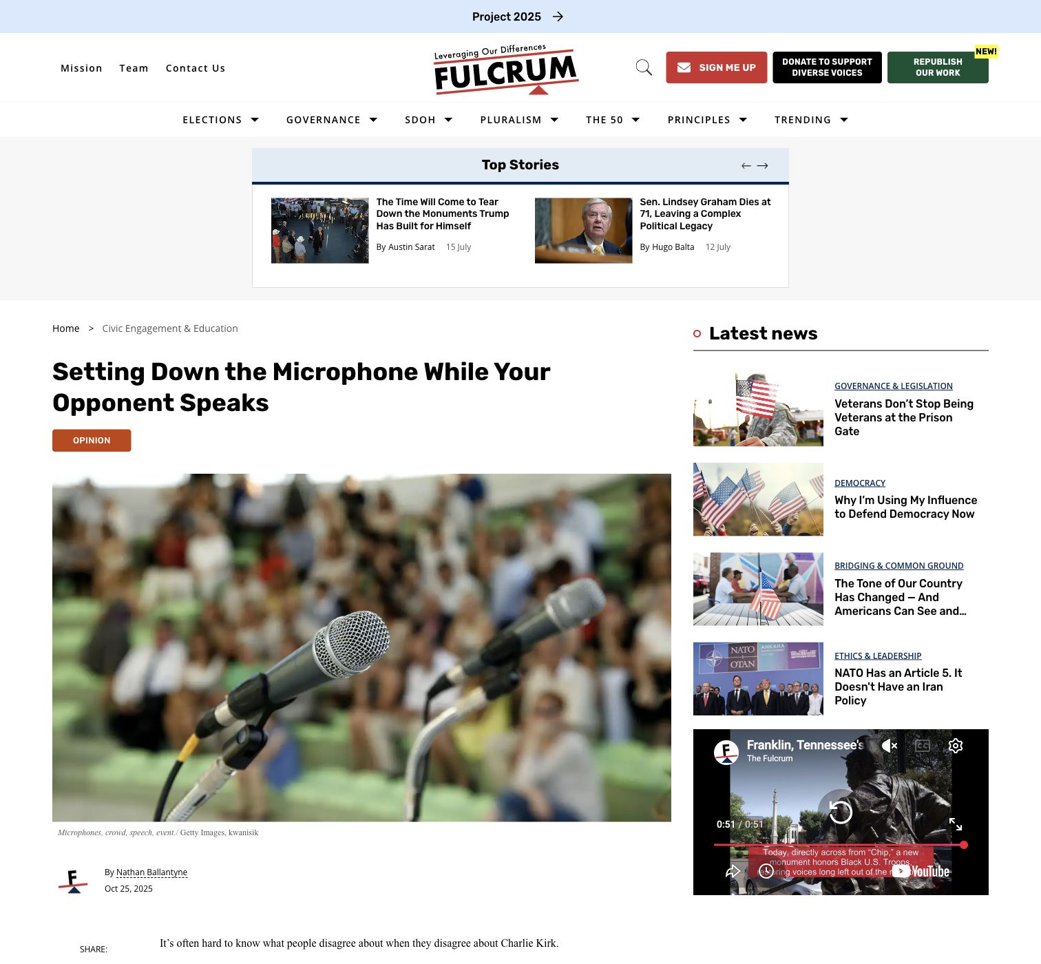 01-nathan-ballantyne-fulcrum.png
