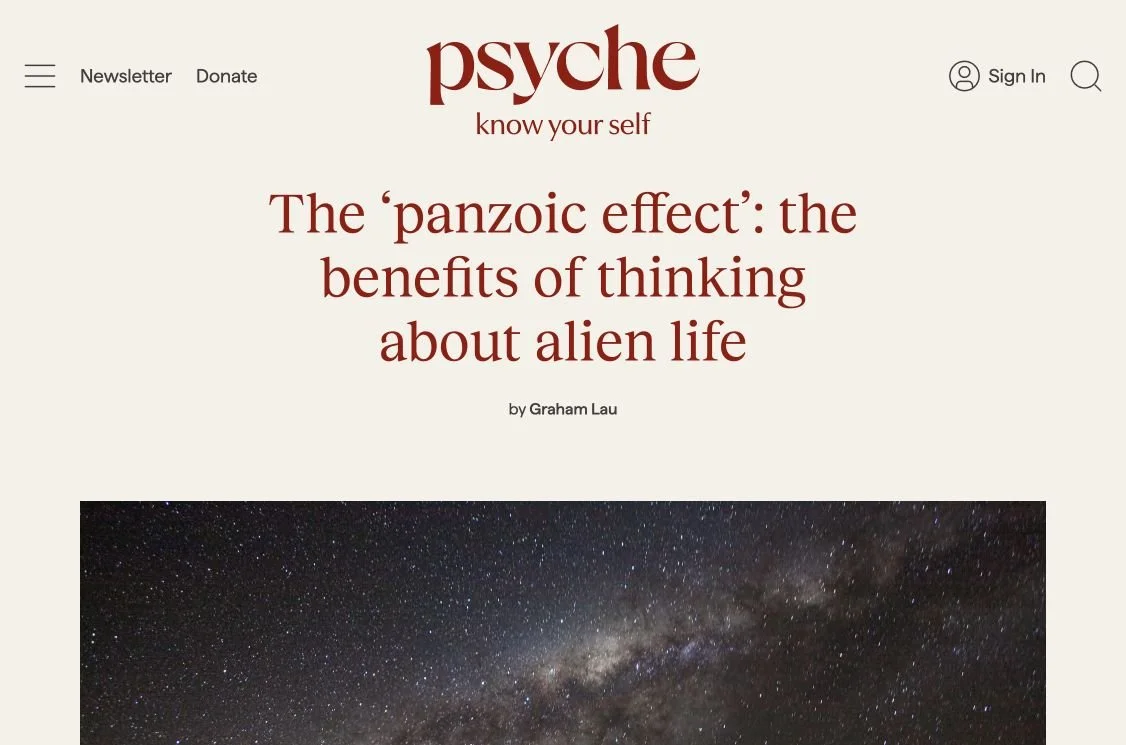 04-graham-lau-psyche-panzoic-effect.jpg