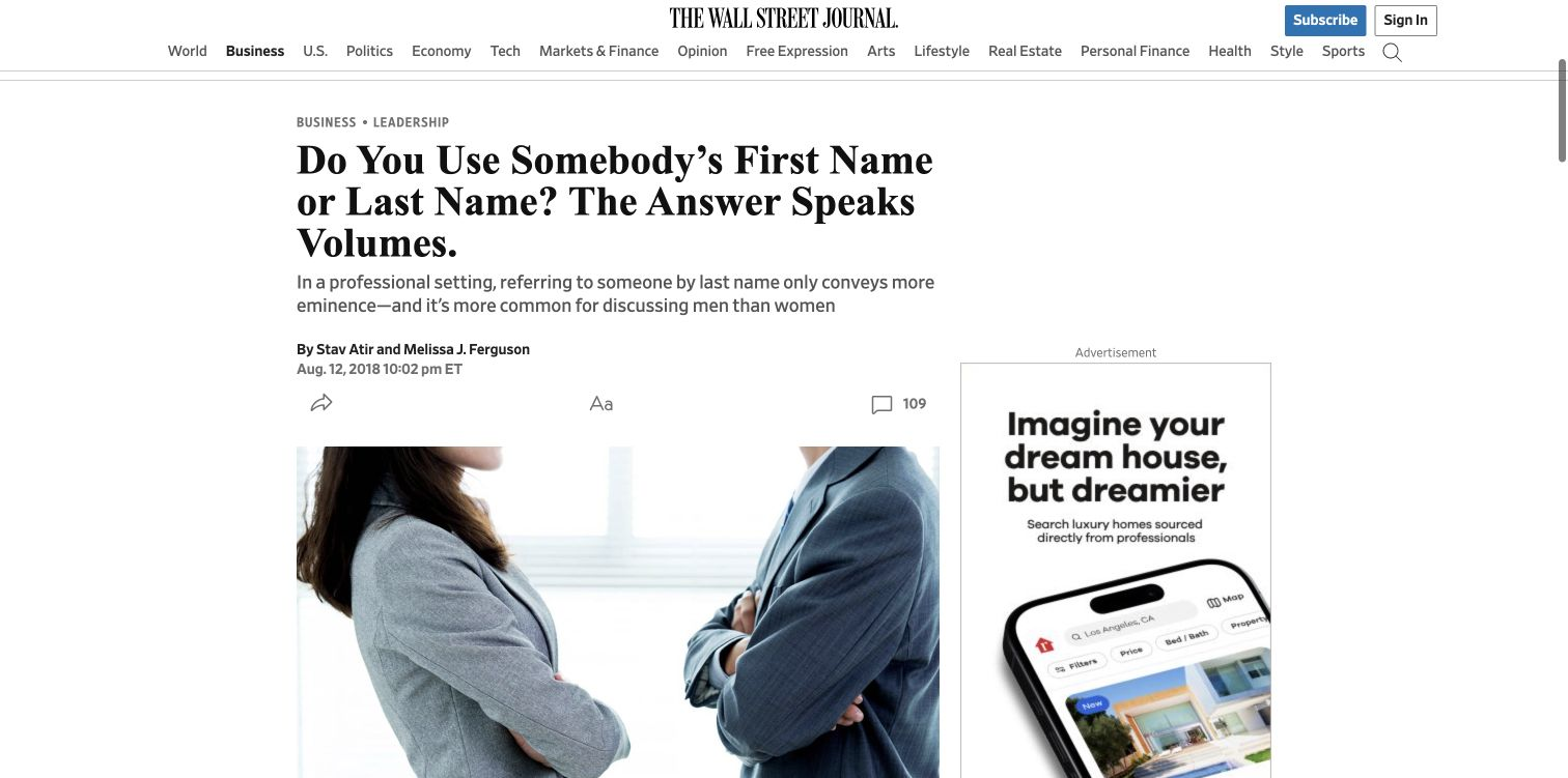 09-stav-atir-and-melissa-j-ferguson-do-you-use-somebody-s-first-name-or-last-name-the-answer-speaks-volumes.png