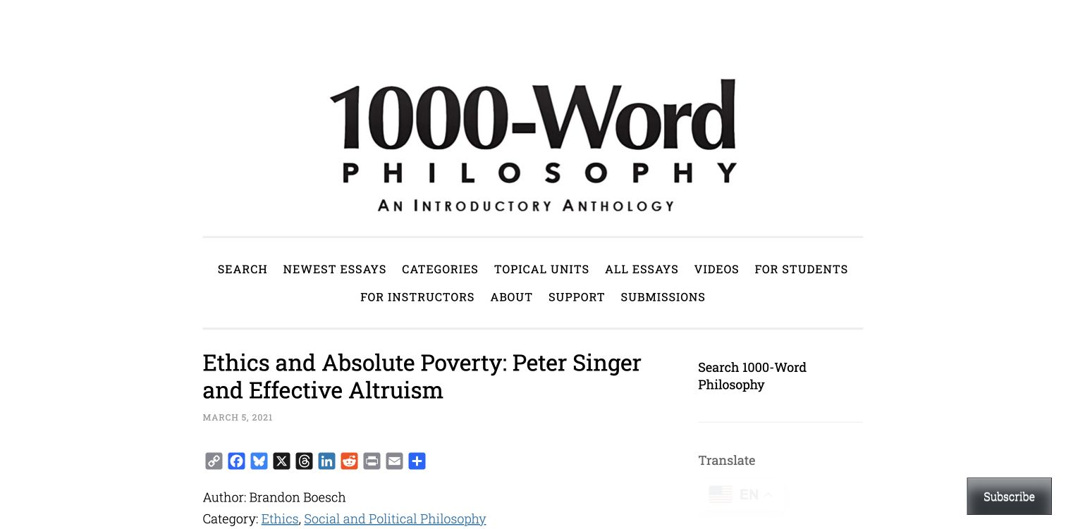 06-brandon-boesch-ethics-and-absolute-poverty-peter-singer-and-effective-altruism.png