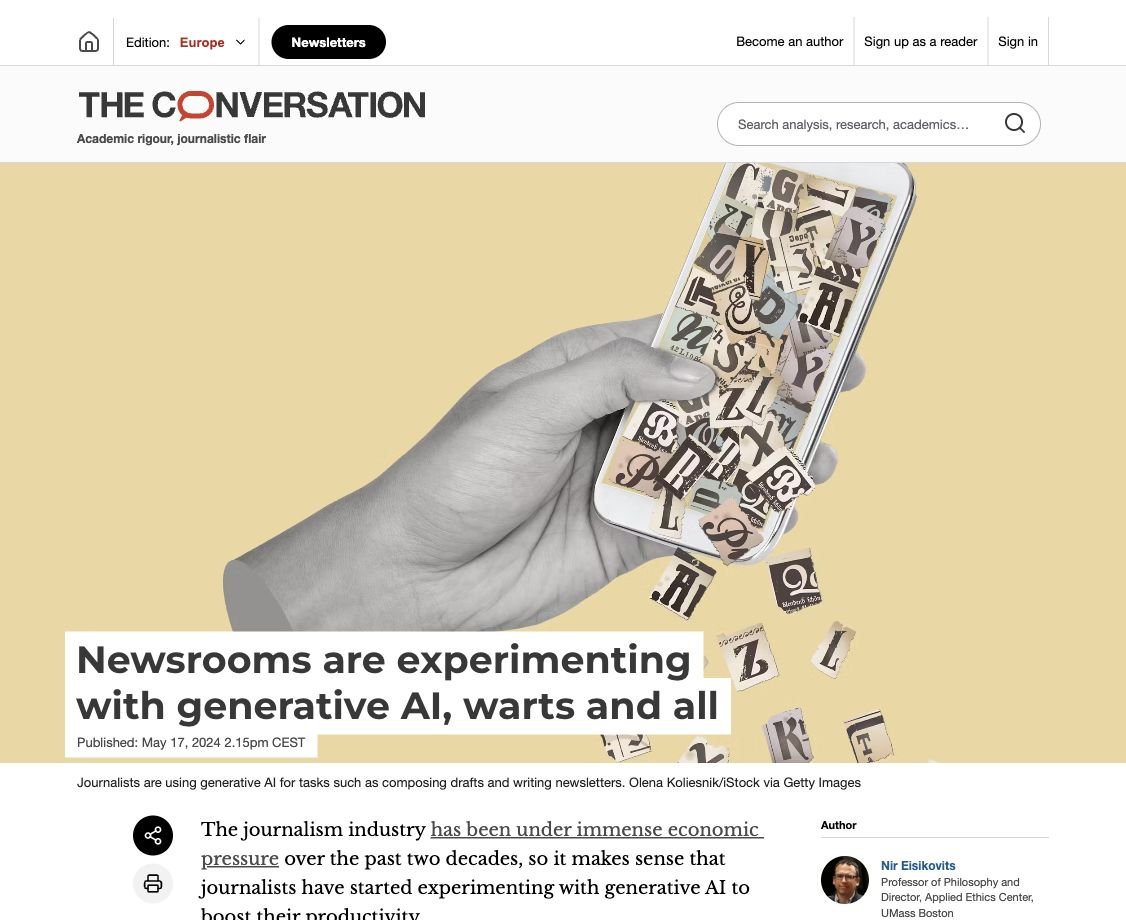 06-nir-eisikovits-conversation-newsrooms-generative-ai.jpg