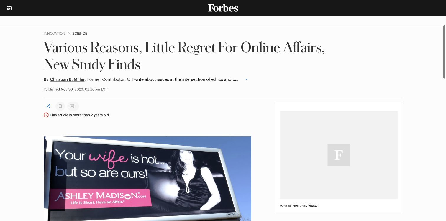 06-christian-b-miller-forbes-various-reasons-little-regret-for-online-affairs-new-study-finds.png