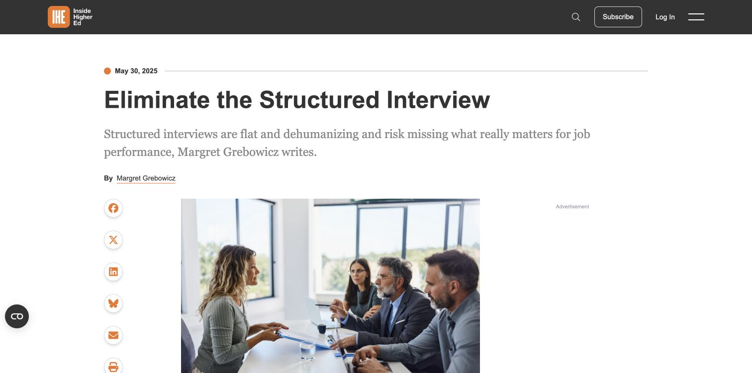 05-margret-grebowicz-inside-higher-ed-structured-interview.png