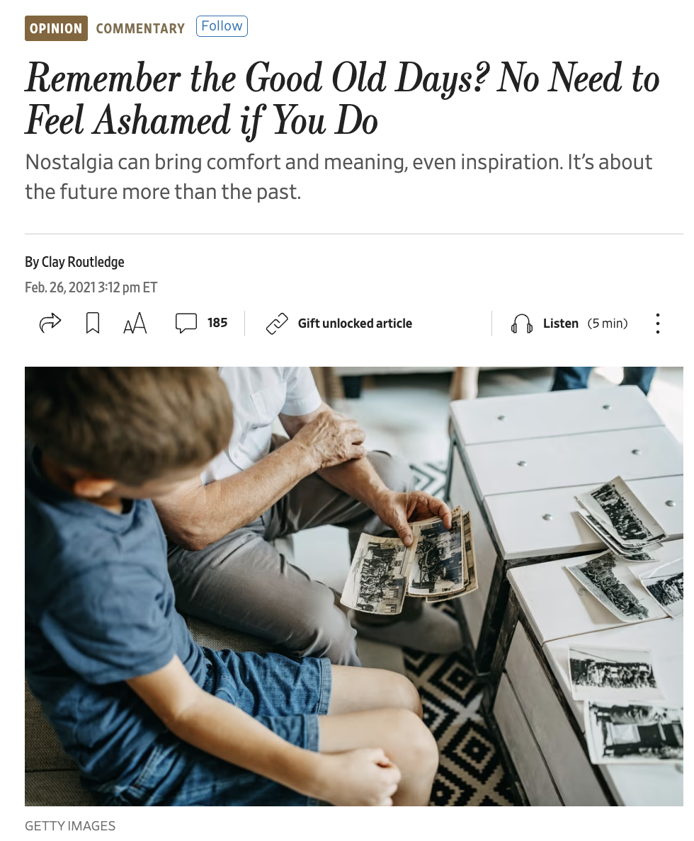4fa6c987.png