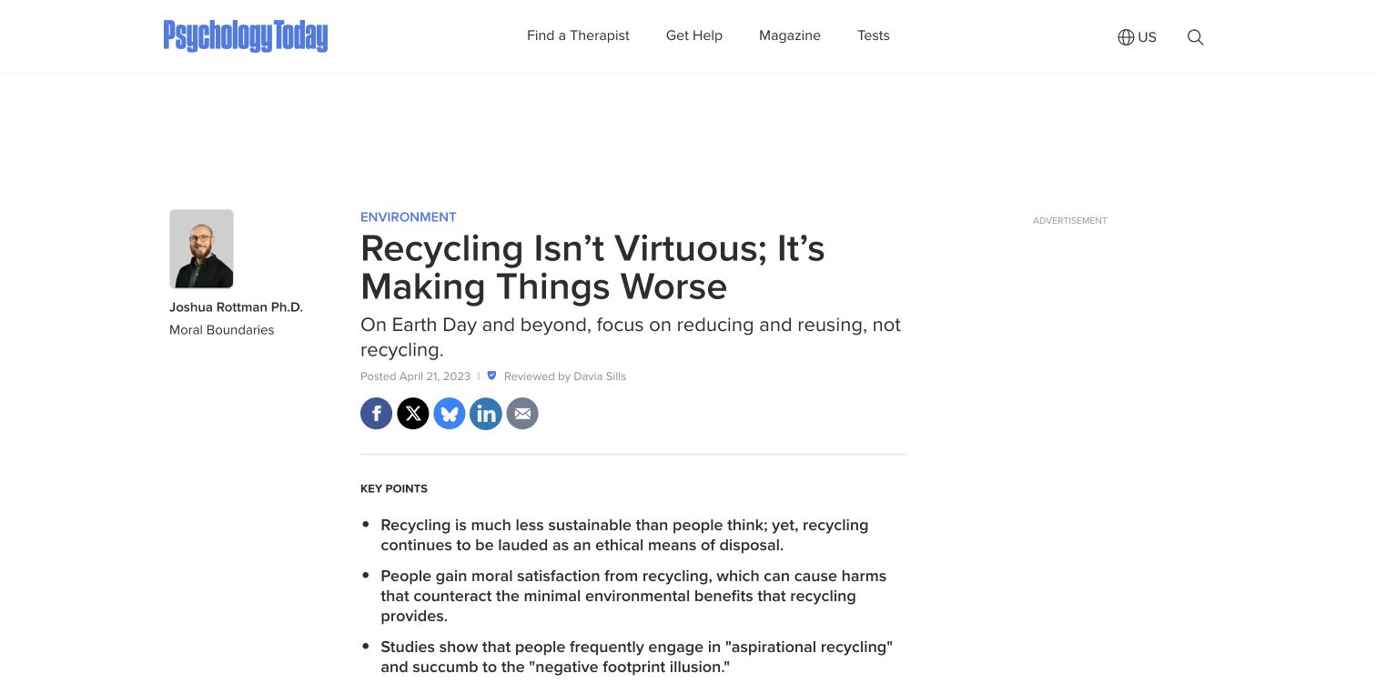 psychology-today-recycling-joshua-rottman.png