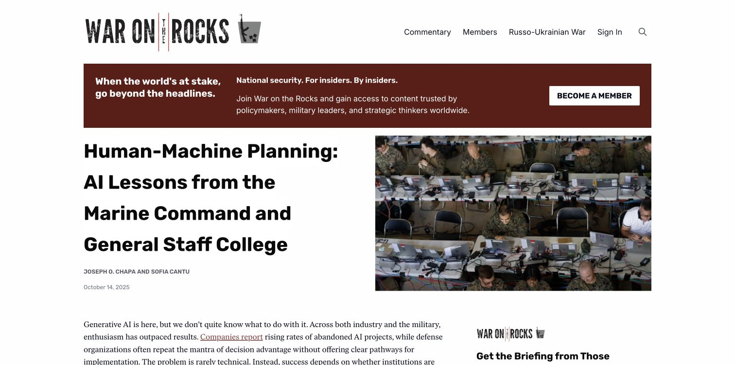08-joseph-o-chapa-and-sofia-cantu-war-on-the-rocks-human-machine-planning-ai-lessons-from-the-marine-command-and-general-staff-college.png