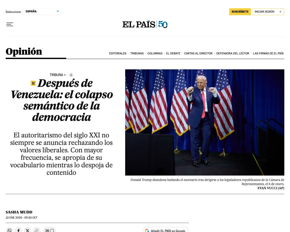 01-sasha-mudd-elpais-venezuela.png