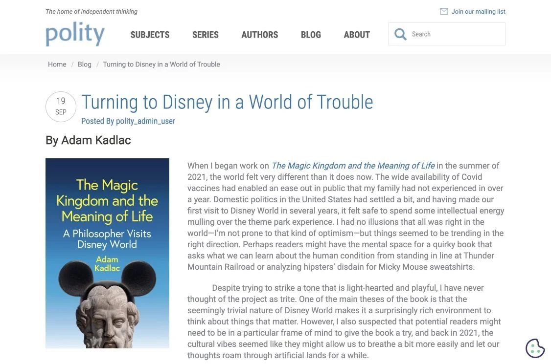 10-adam-kadlac-polity-turning-to-disney.jpg