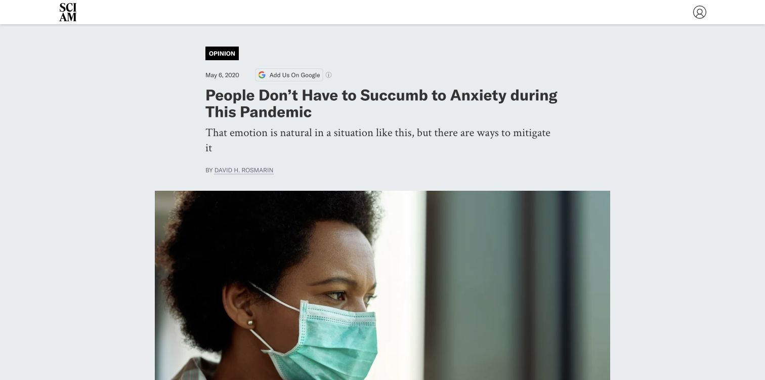 08-david-h-rosmarin-people-dont-have-to-succumb-to-anxiety-during-this-pandemic.png