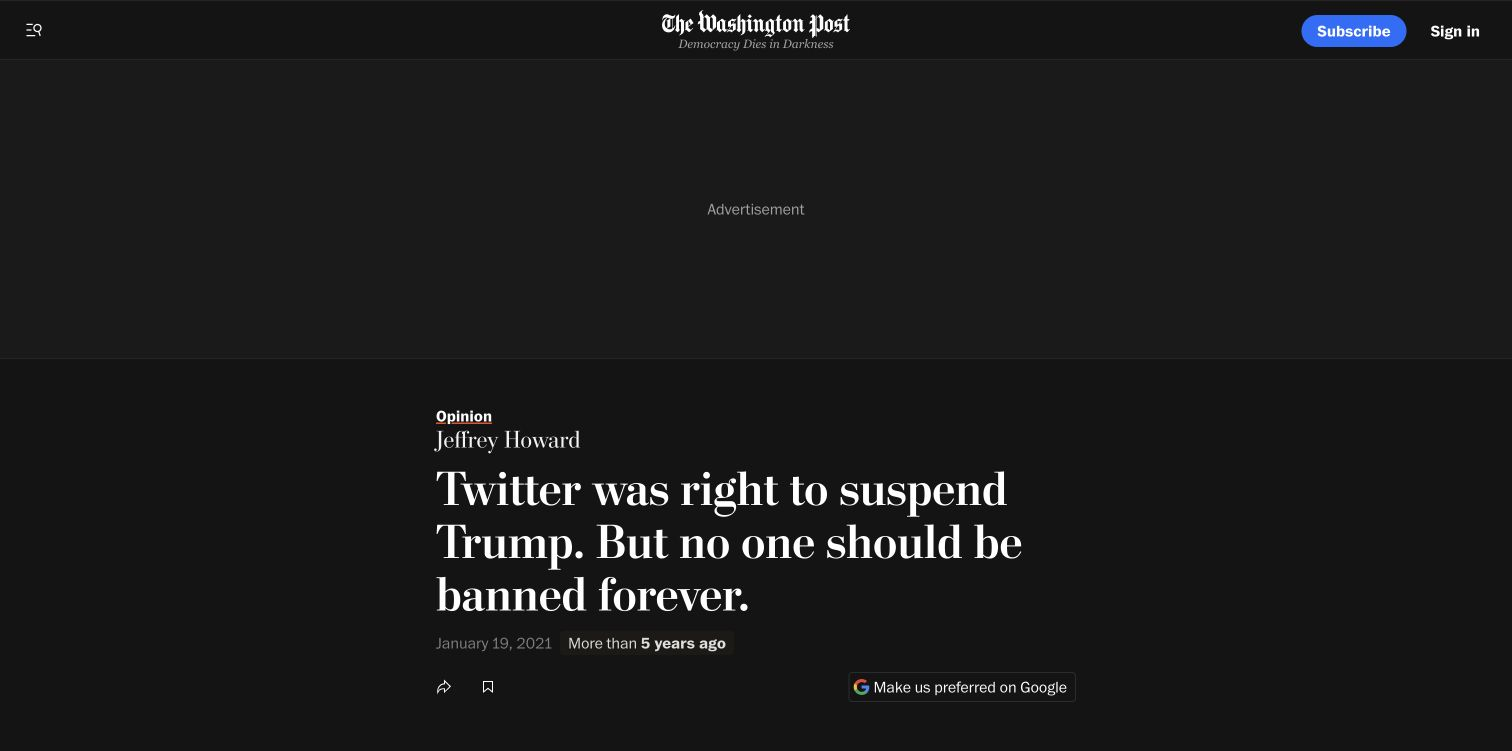 07-jeffrey-howard-twitter-was-right-to-suspend-trump-but-no-one-should-be-banned-forever.png