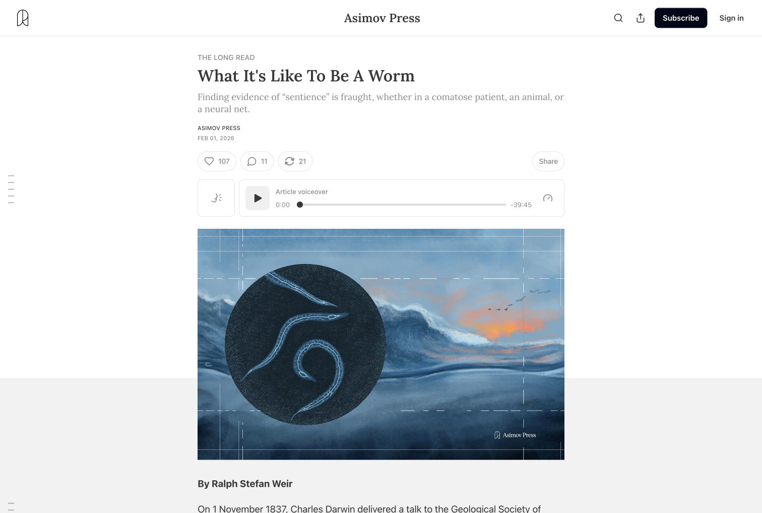 01-ralph-stefan-weir-asimov-what-its-like-to-be-a-worm.png