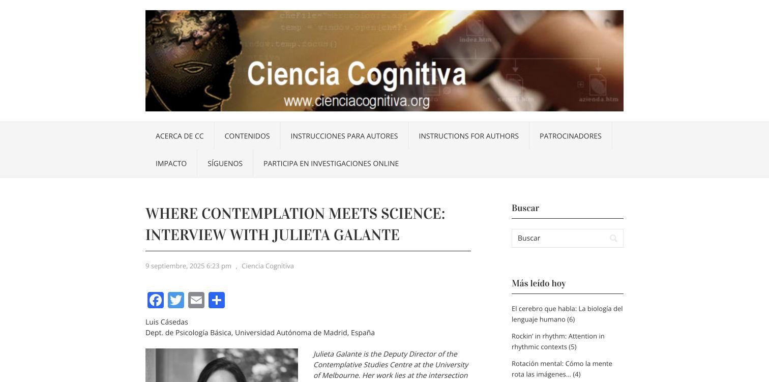 07-luis-casedas-ciencia-cognitiva.jpg