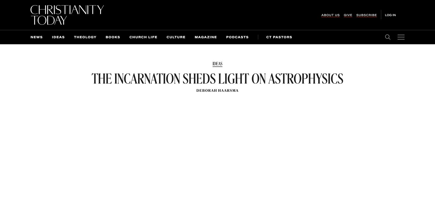 01-deborah-haarsma-christianity-today-the-incarnation-sheds-light-on-astrophysics.png