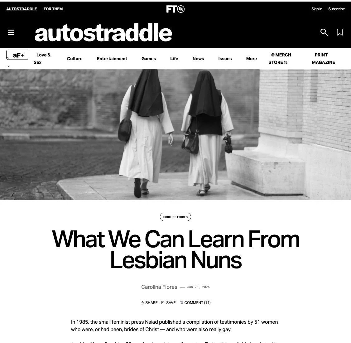 08-carolina-flores-autostraddle-lesbian-nuns.jpg