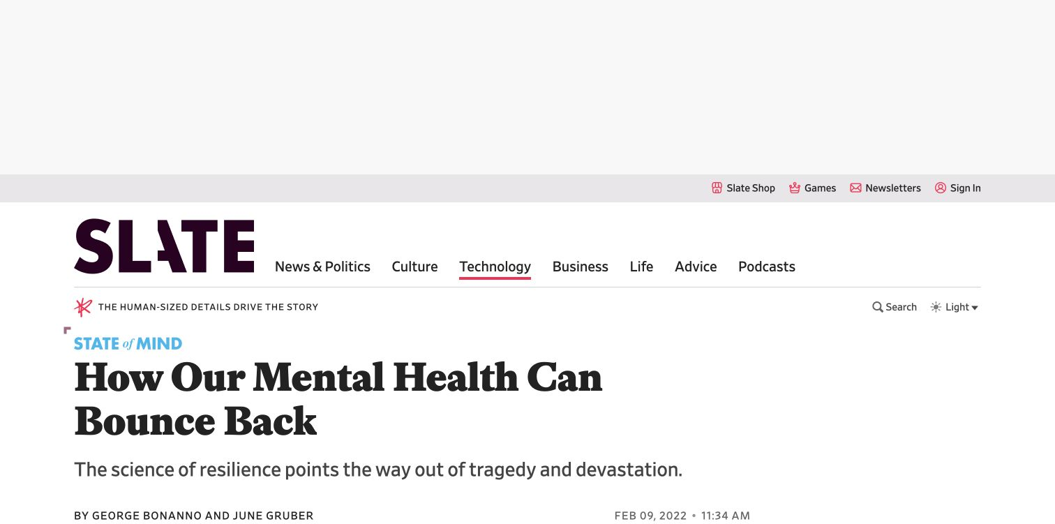 03-george-bonanno-and-june-gruber-how-our-mental-health-can-bounce-back.png
