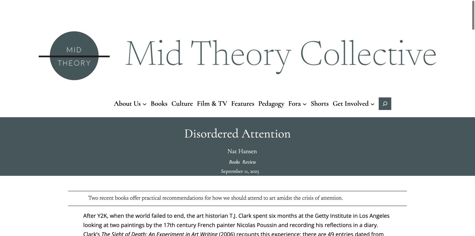 03-nat-hansen-mid-theory-collective-disordered-attention.png