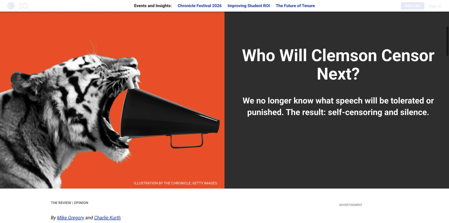 24-mike-gregory-charlie-kurth-chronicle-who-will-clemson-censor-next.png