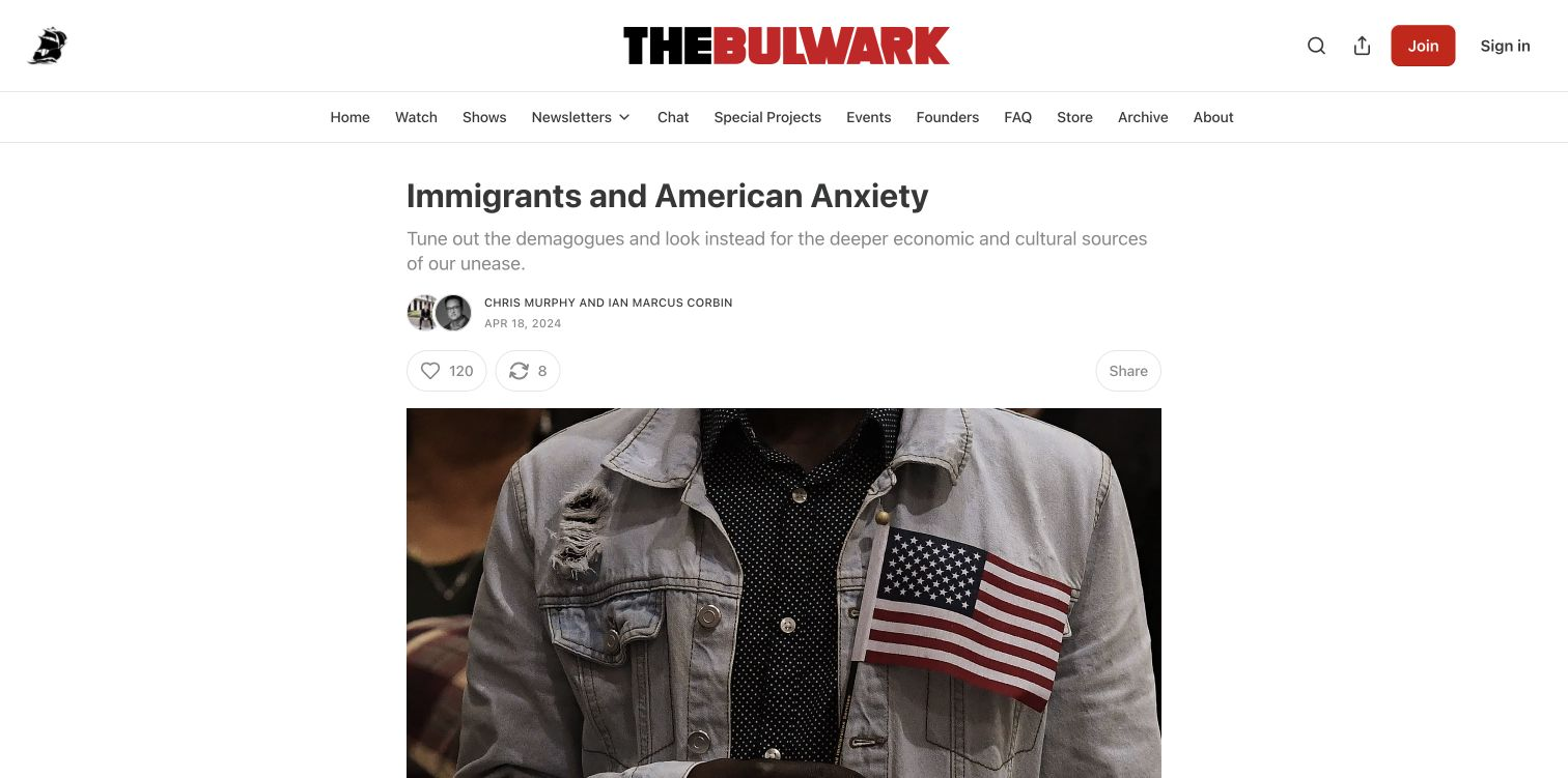 06-chris-murphy-and-ian-marcus-corbin-immigrants-and-american-anxiety.png