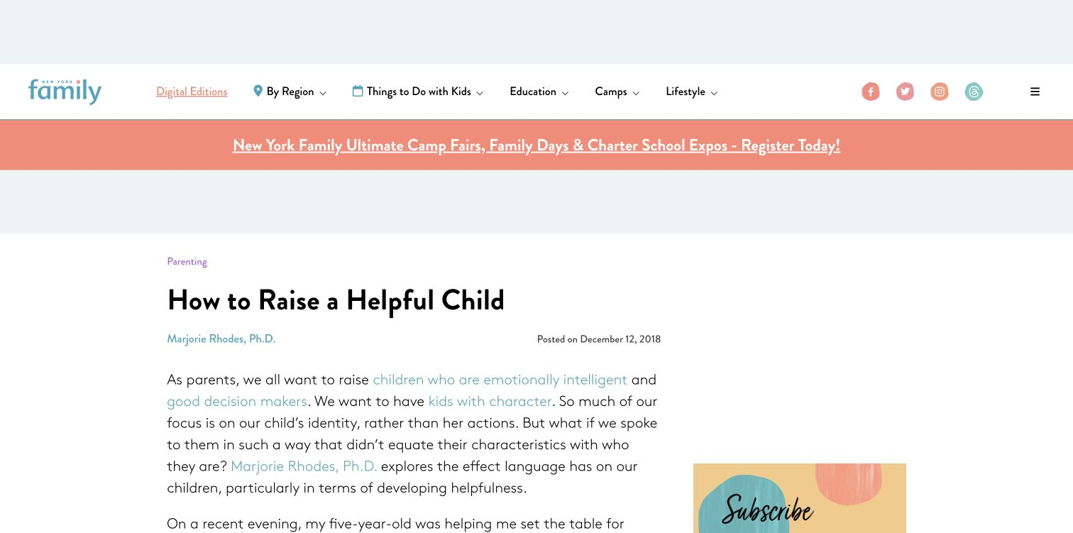 08-marjorie-rhodes-ph-d-how-to-raise-a-helpful-child.png