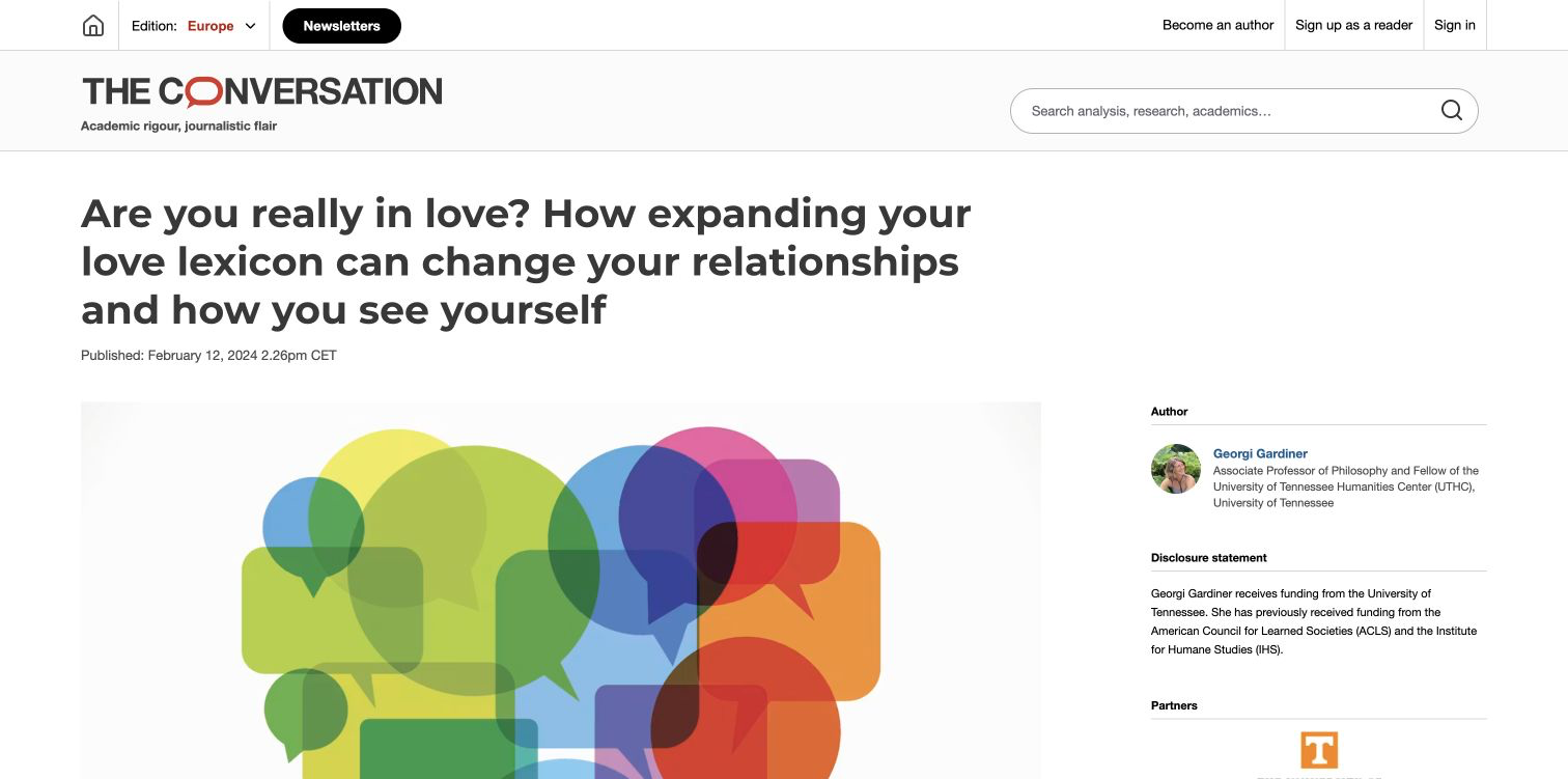 06-georgi-gardiner-conversation-love-lexicon.png