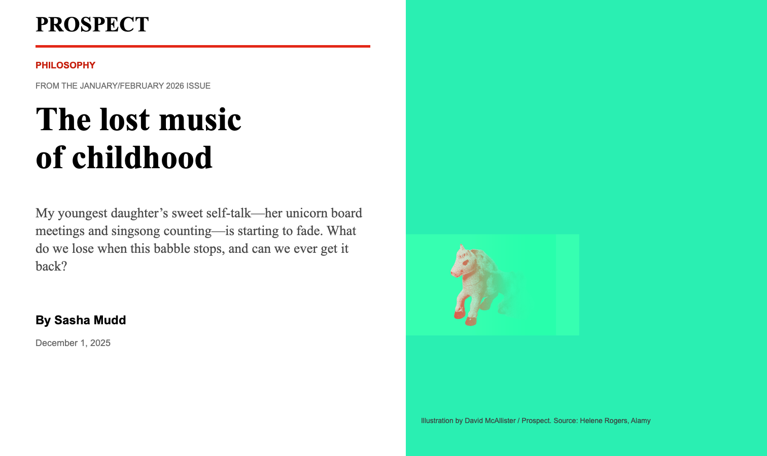 05-sasha-mudd-prospect-lost-music-of-childhood.png