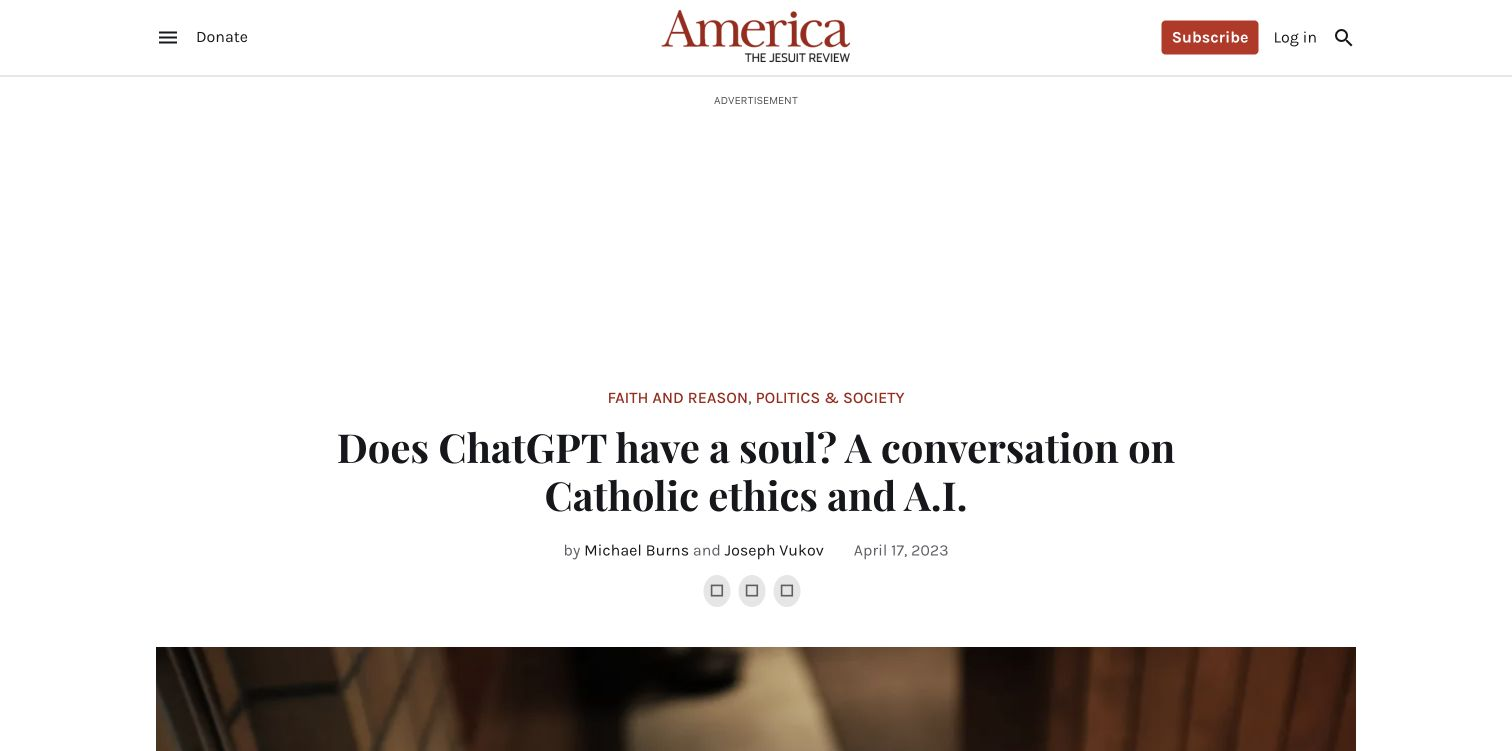 07-michael-burns-and-joseph-vukov-does-chatgpt-have-a-soul-a-conversation-on-catholic-ethics-and-a-i.png