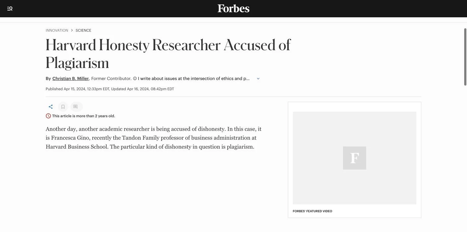 02-christian-miller-forbes-plagiarism.png