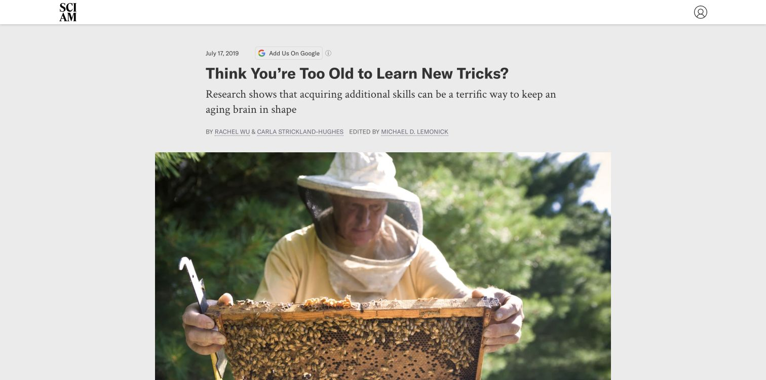 05-rachel-wu-and-carla-strickland-hughes-think-you-re-too-old-to-learn-new-tricks.png