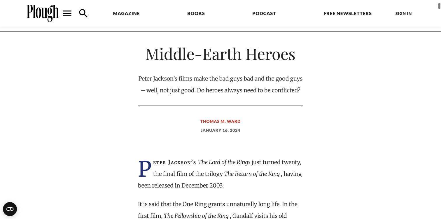08-thomas-m-ward-middle-earth-heroes.png