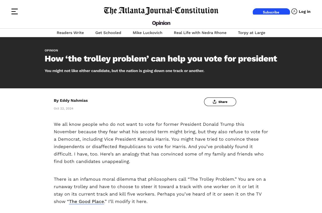 02-eddy-nahmias-ajc-trolley.png