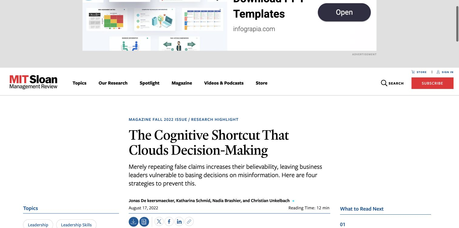 01-jonas-de-keersmaecker-katharina-schmid-nadia-brashier-and-christian-unkelbach-the-cognitive-shortcut-that-clouds.png
