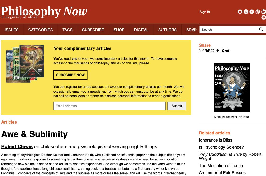 04-robert-clewis-philosophy-now-awe.png