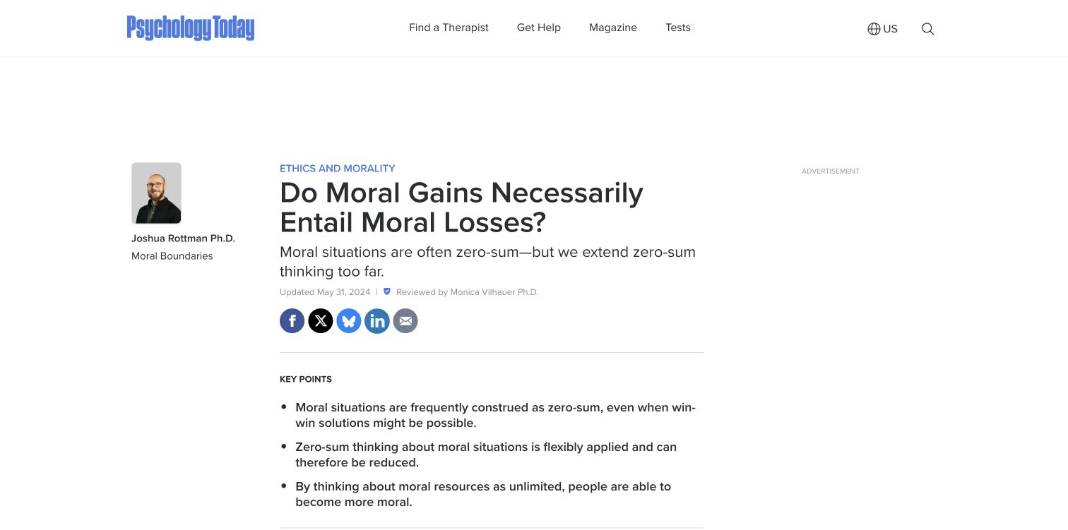 psychology-today-moral-gains-losses-joshua-rottman.png