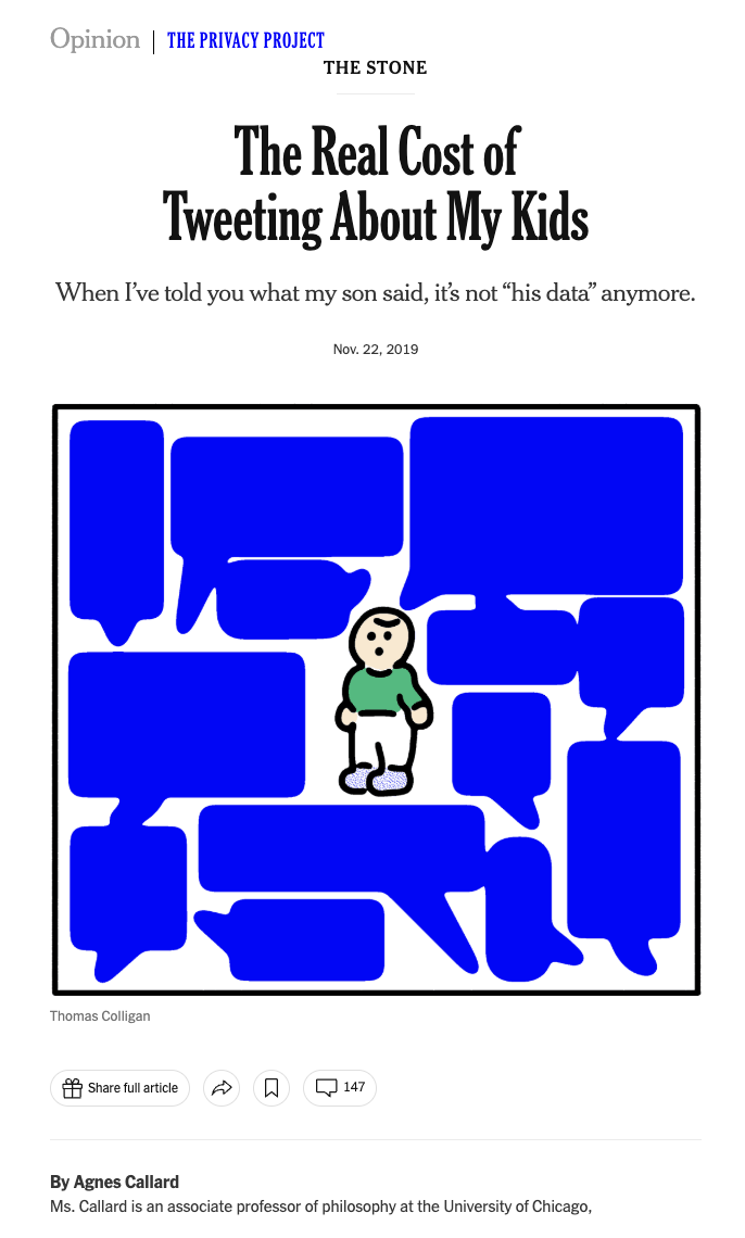 0f6c4f11.png