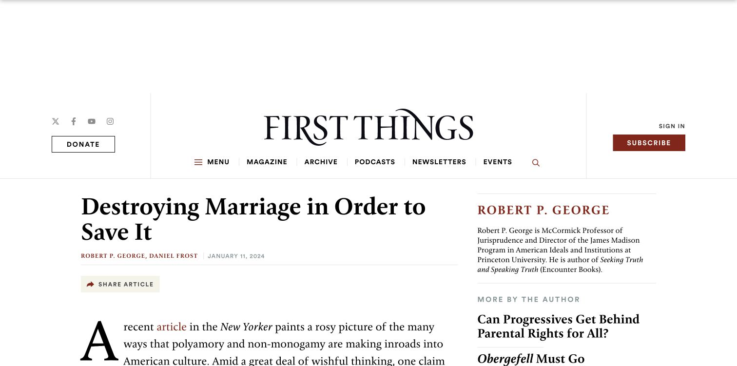 09-robert-p-george-and-daniel-frost-destroying-marriage-in-order-to-save-it.png
