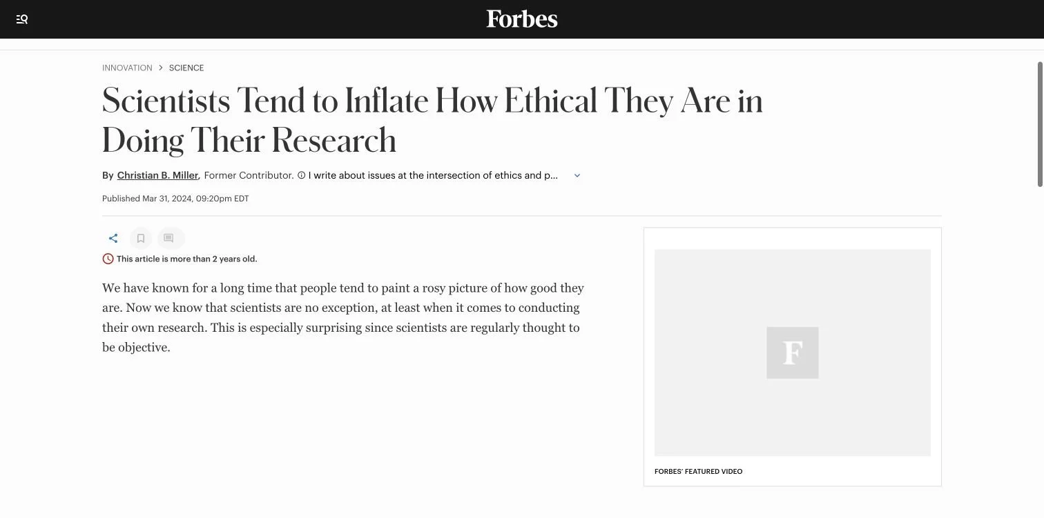 03-christian-miller-forbes-scientists-ethics.png