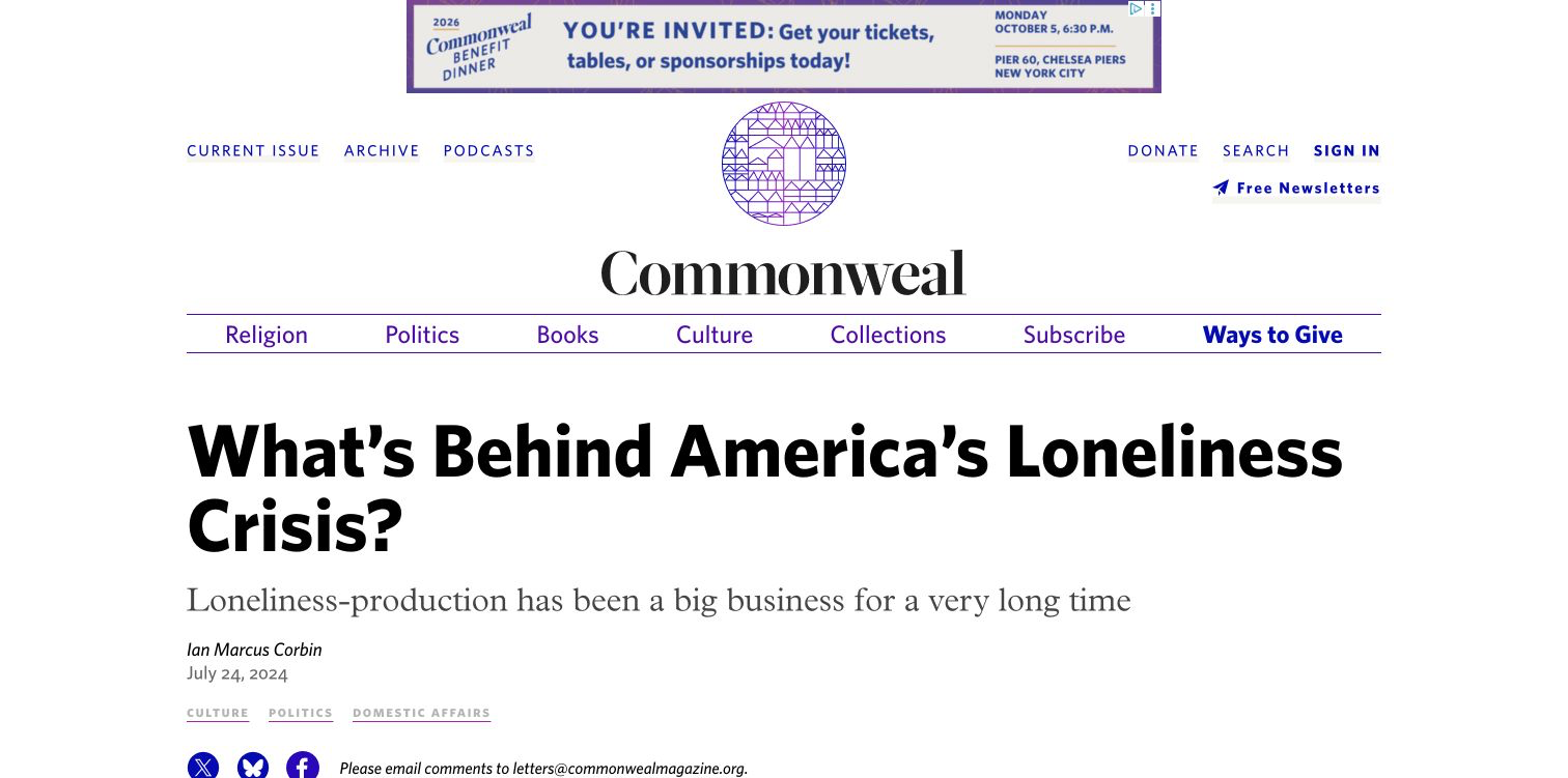 05-ian-marcus-corbin-commonweal-whats-behind-americas-loneliness-crisis.png