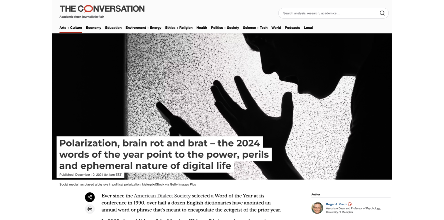 05-roger-j-kreuz-polarization-brain-rot-and-brat.png