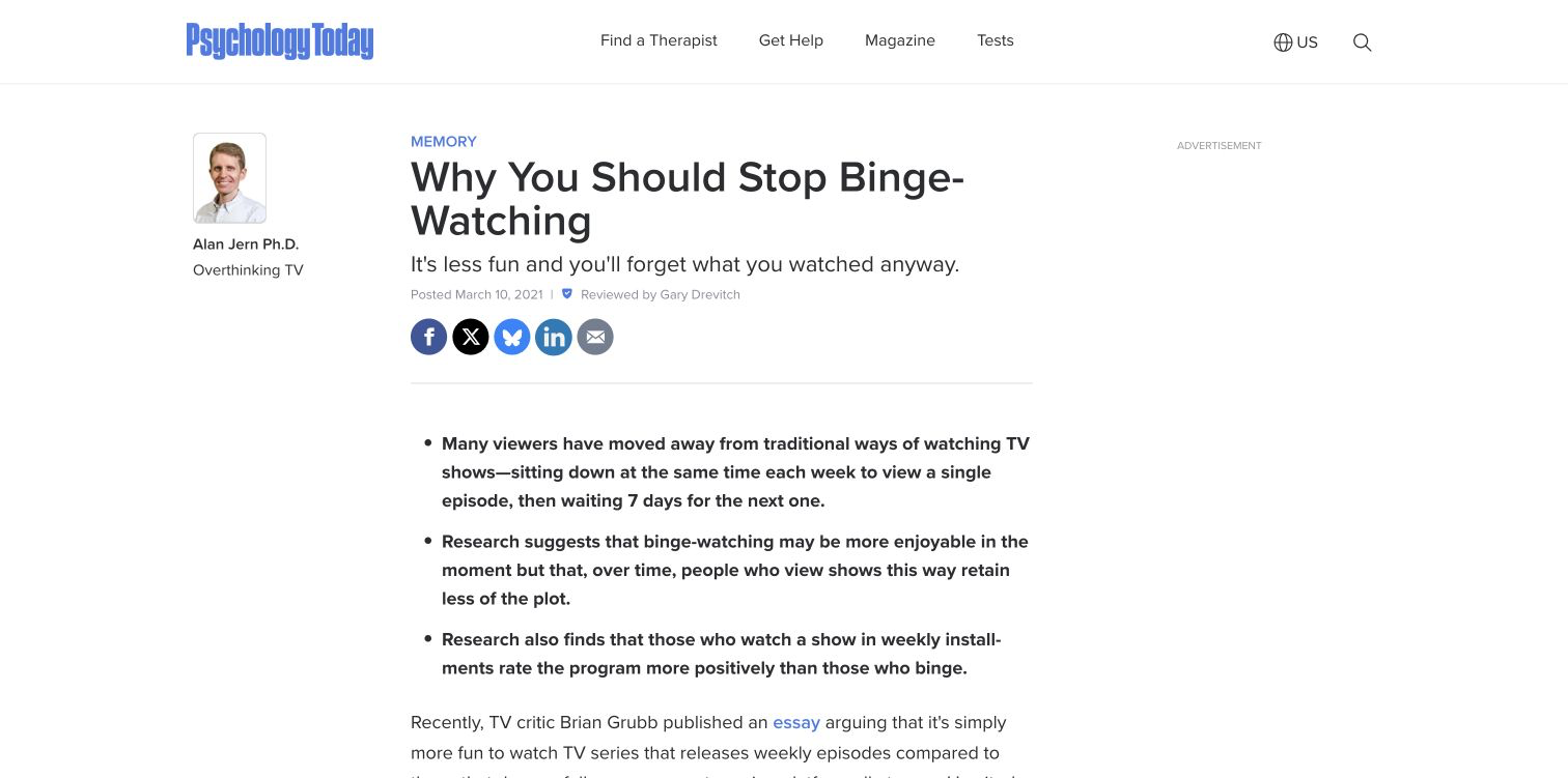09-alan-jern-psychology-today-stop-binge-watching.png