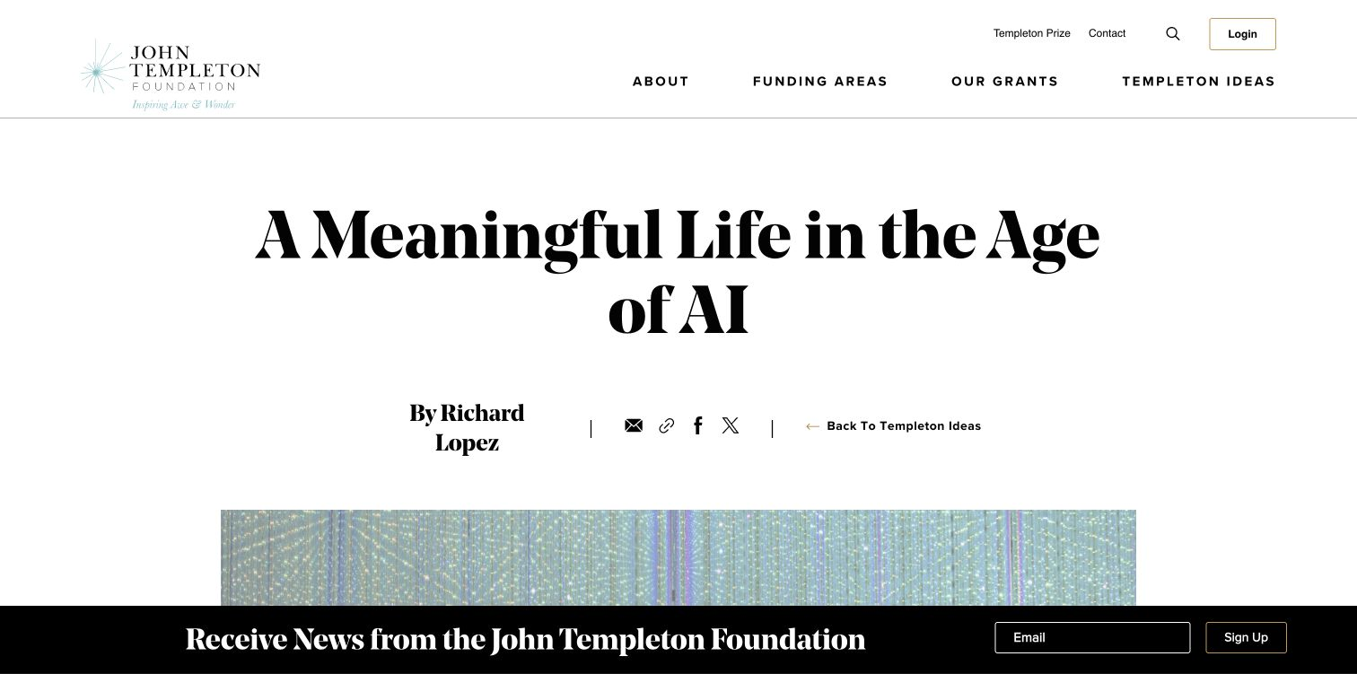 01-richard-lopez-templeton-ideas-a-meaningful-life-in-the-age-of-ai.png