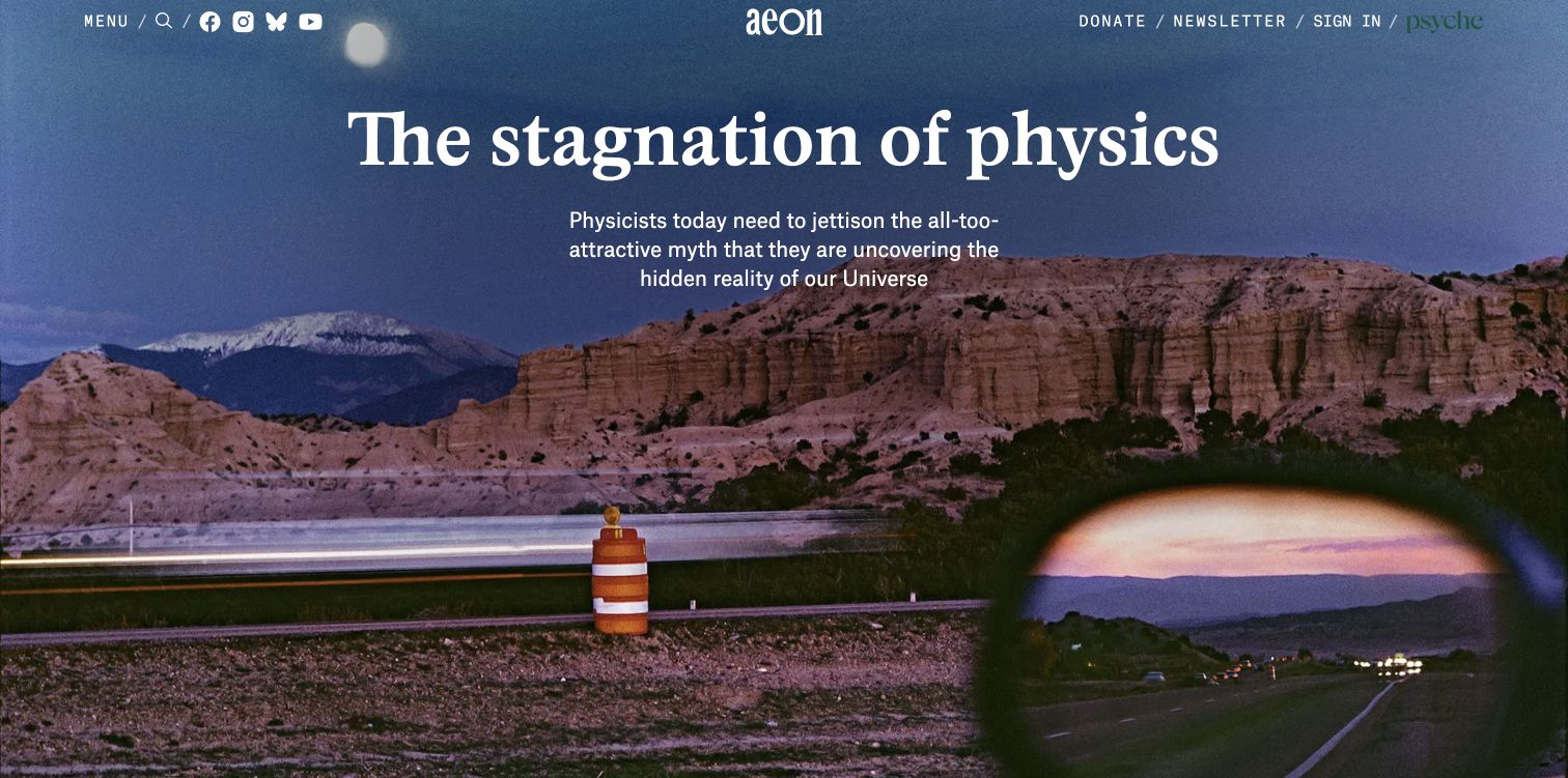 41-adrien-de-sutter-aeon-stagnation-of-physics-candidate-no-byline.png