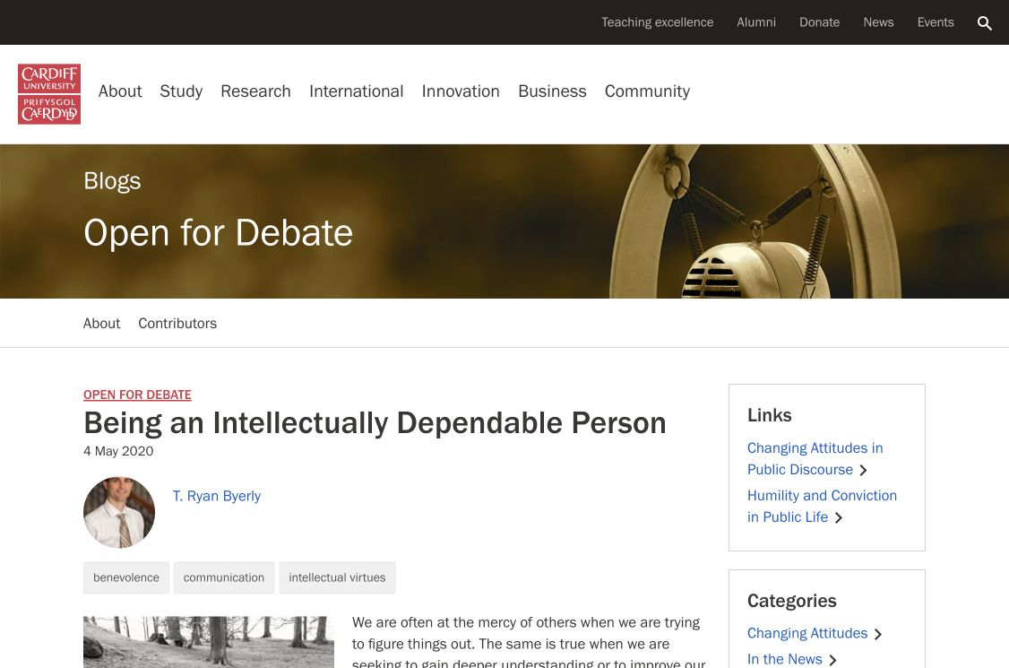 03-t-ryan-byerly-cardiff-dependable.png