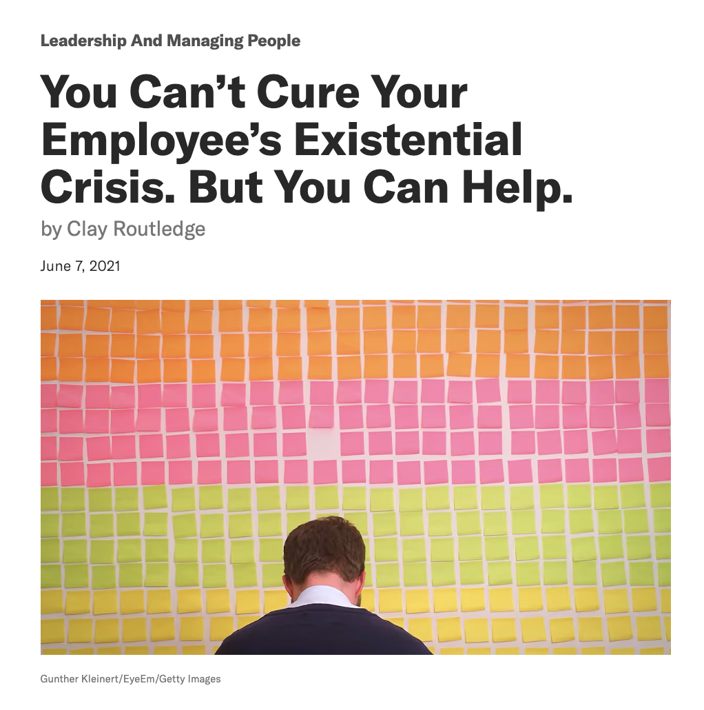 d5403af4f599.png