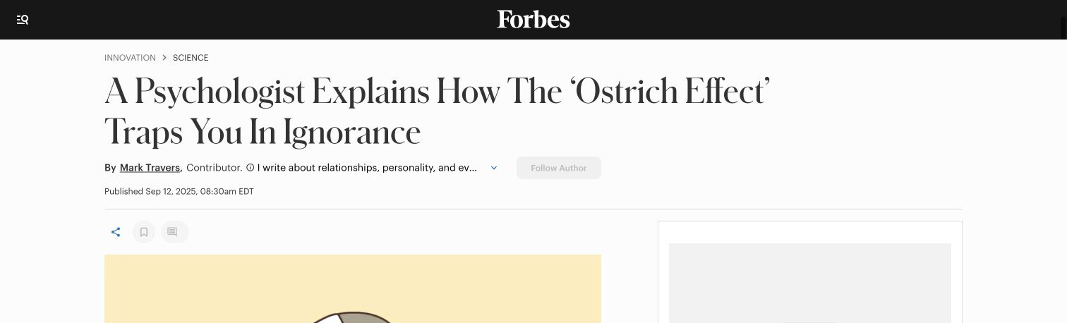 03-mark-travers-forbes-ostrich-effect.png