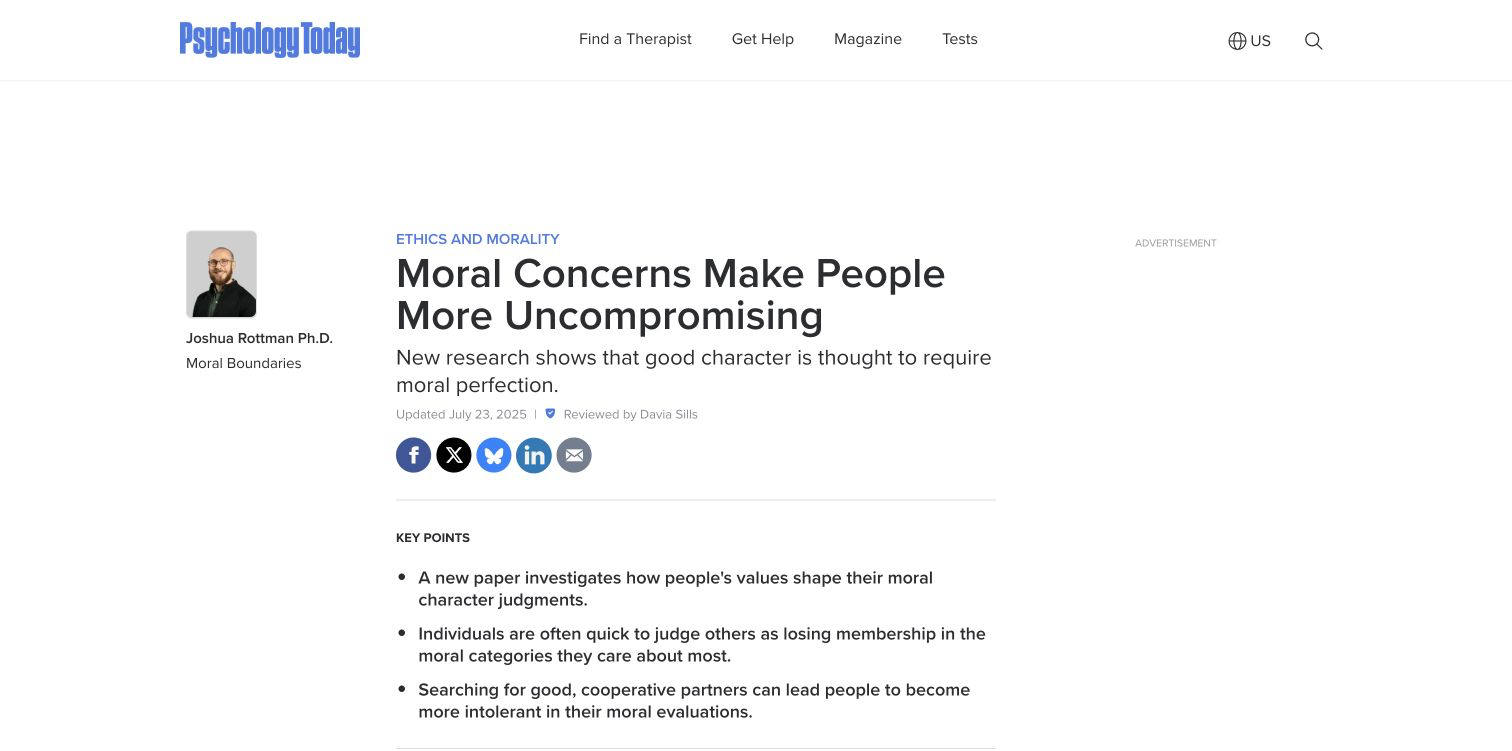 psychology-today-moral-concerns-joshua-rottman.png